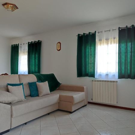 Casa Das Camelias Viseu Eksteriør billede